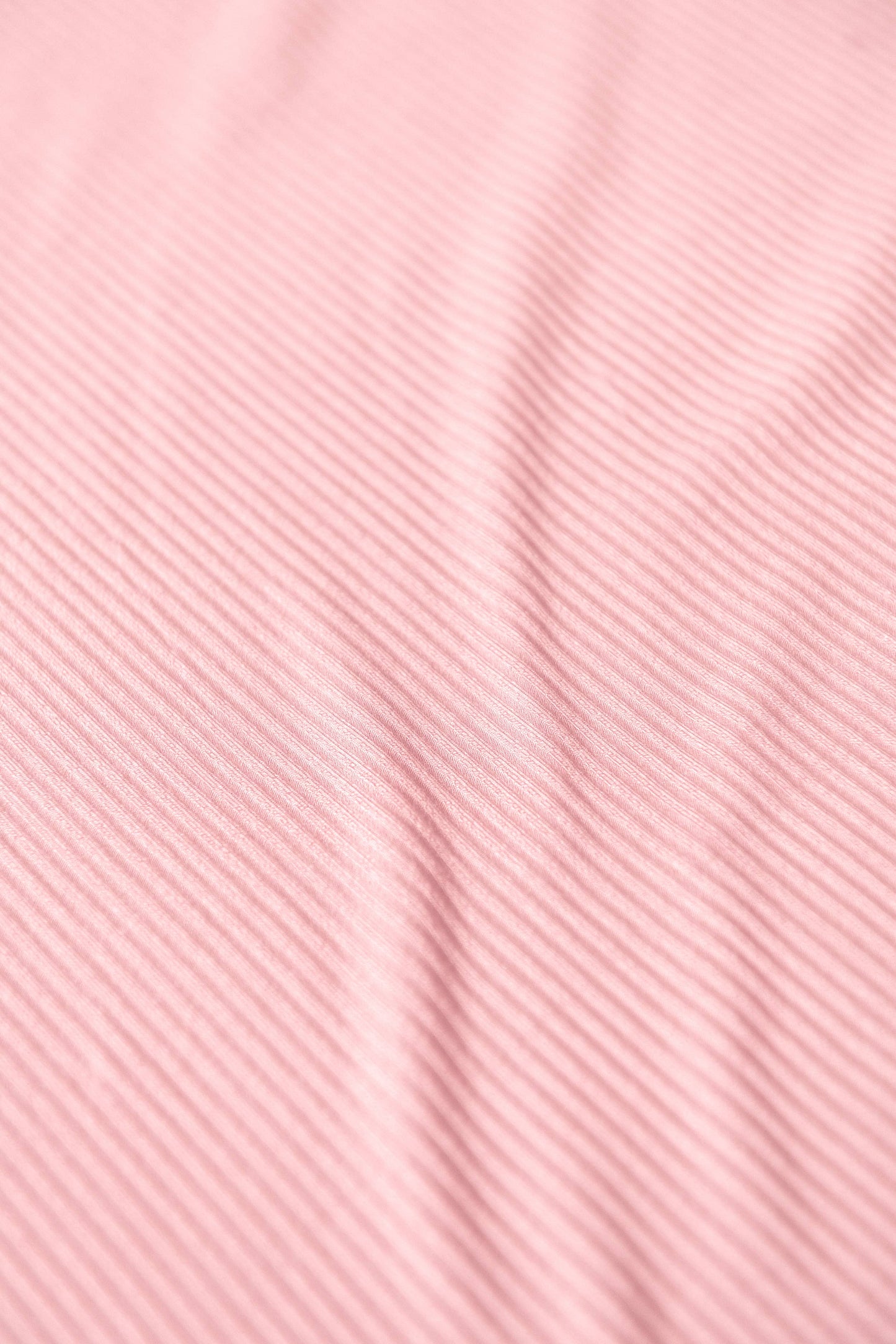 Bamboo Stretch Swaddle: Oat