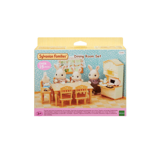 Dining Room Set