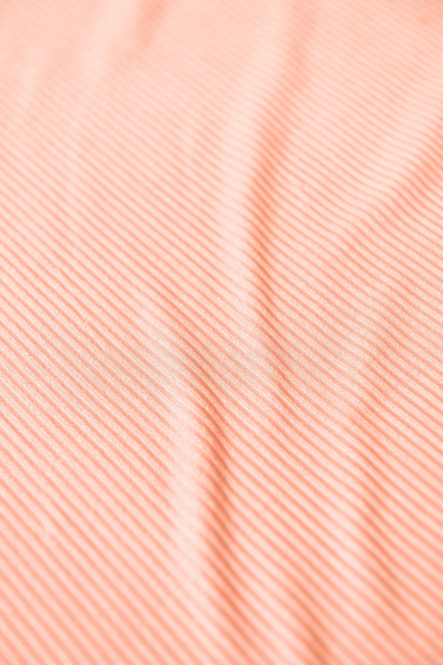 Bamboo Stretch Swaddle: Oat