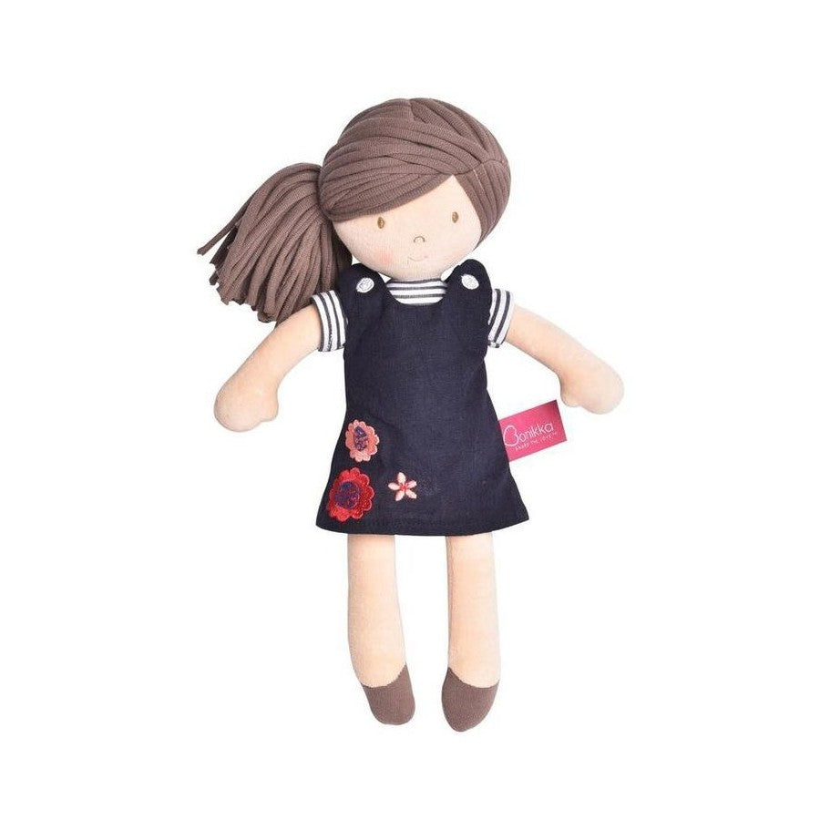 Rubi Sweeties Doll