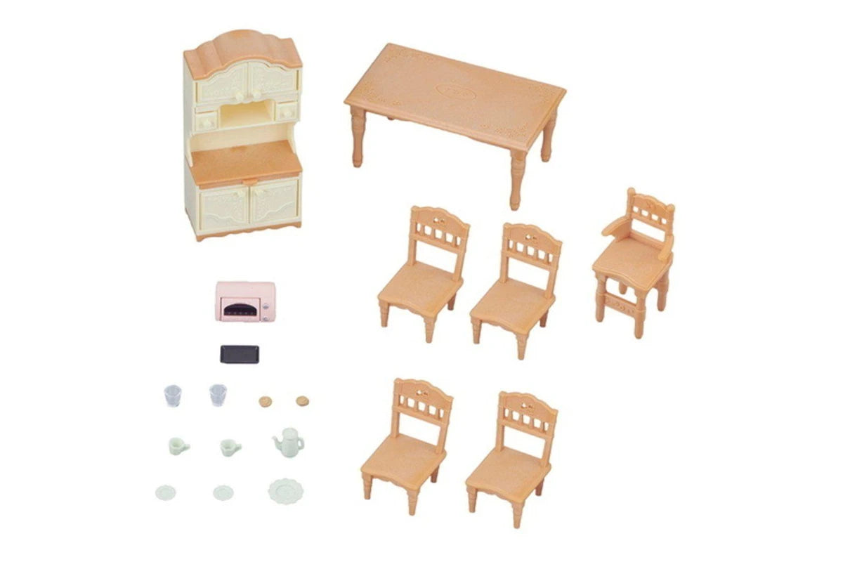 Dining Room Set