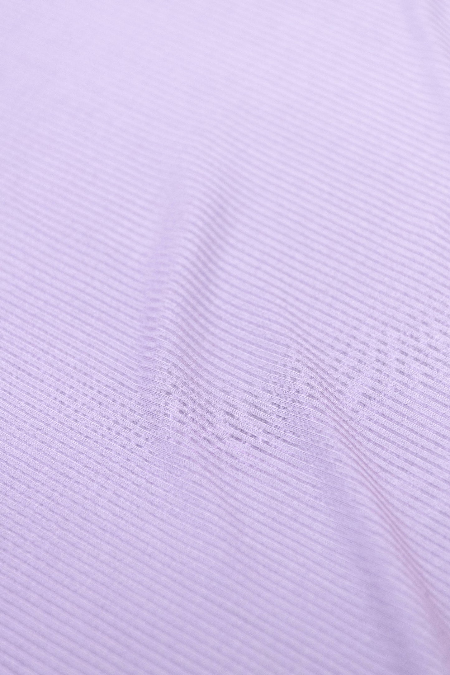 Bamboo Stretch Swaddle: Oat