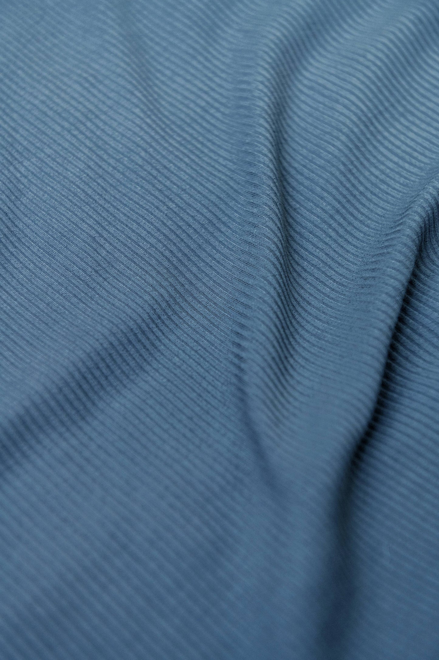 Bamboo Stretch Swaddle: Oat