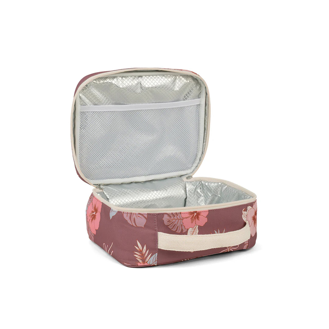 Everyday Lunch Bag - Paradiso