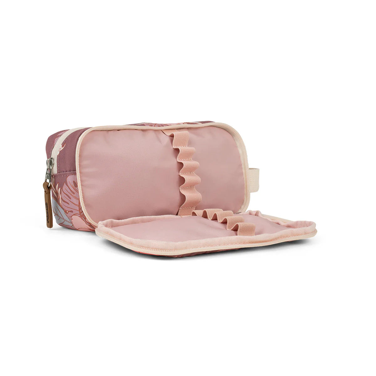 Fable Pencil Case - Paradiso