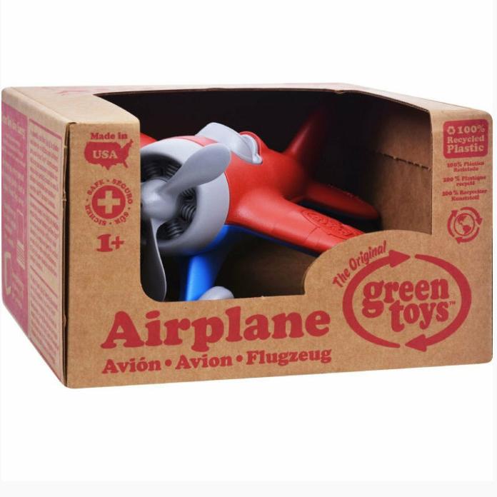 Airplane