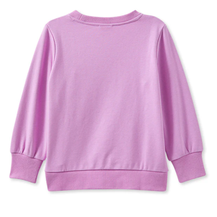 Ciao Bella Sweat