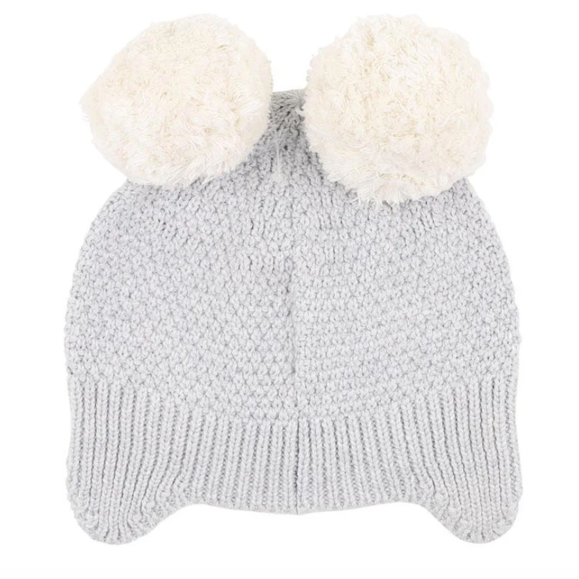 Bailey Koala Pom Pom