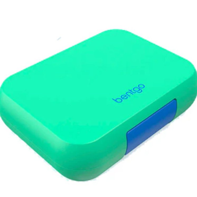 Bentgo Pop Lunch Box