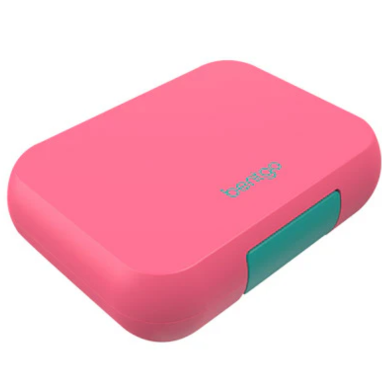 Bentgo Pop Lunch Box