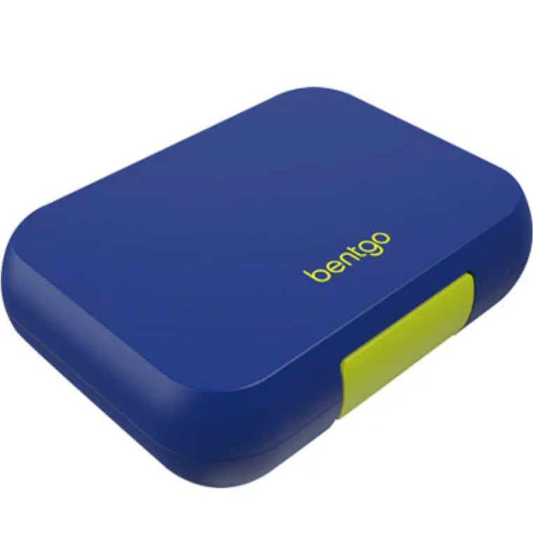 Bentgo Pop Lunch Box