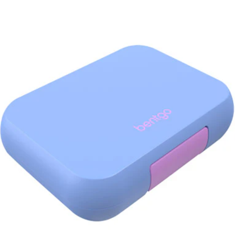 Bentgo Pop Lunch Box