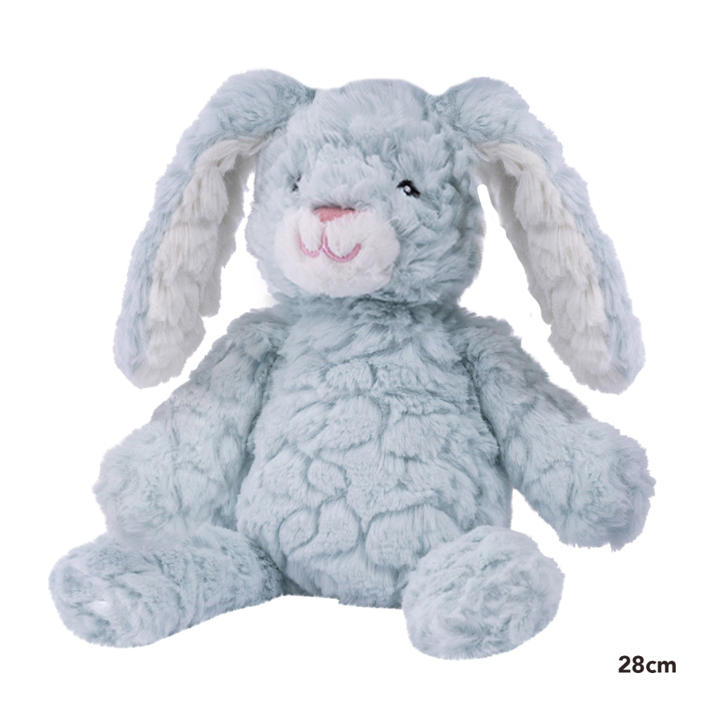 Mary Meyer Nursery - bunny