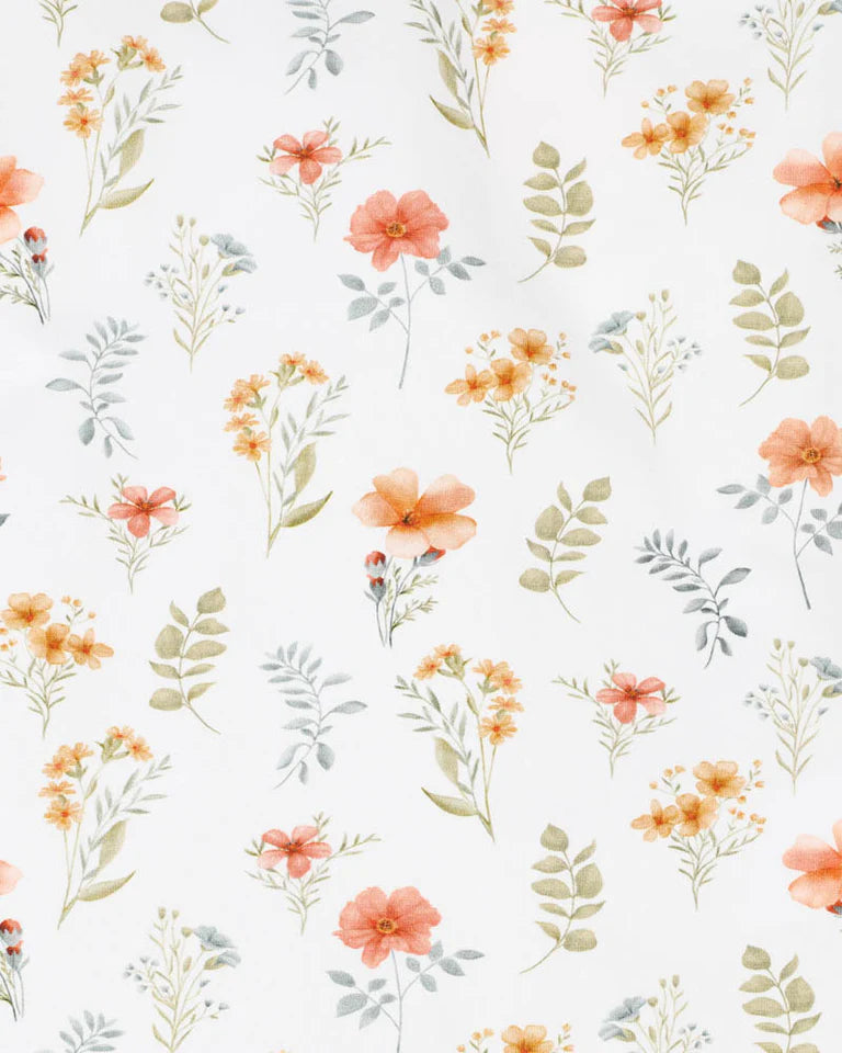 Gemma Organic Headband