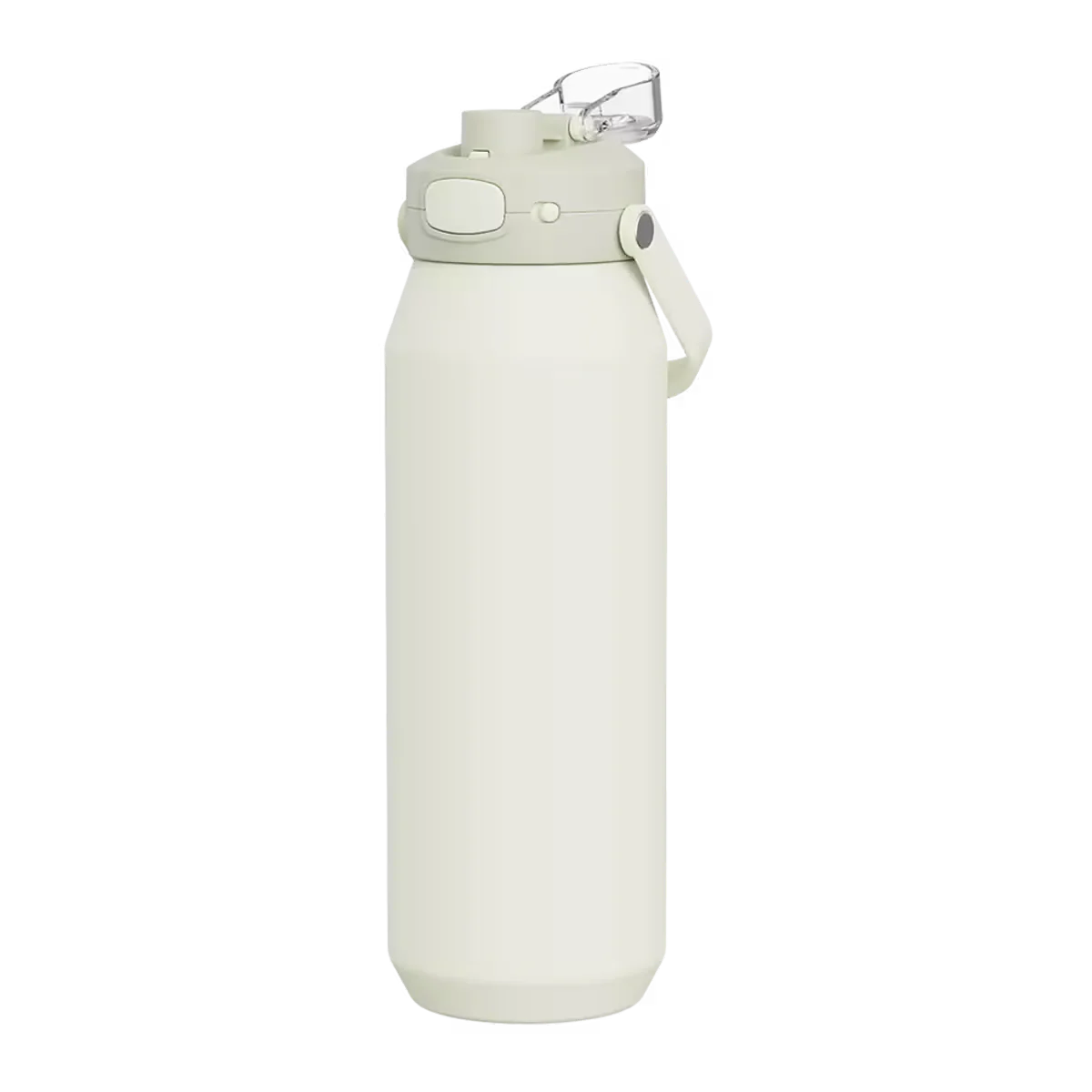 Ceramic Capri Drink Bottle