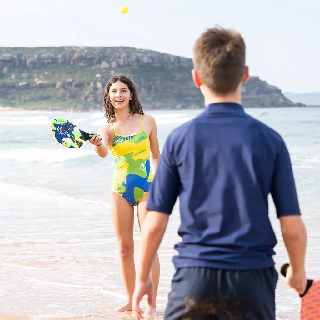 Beach Bash Set
