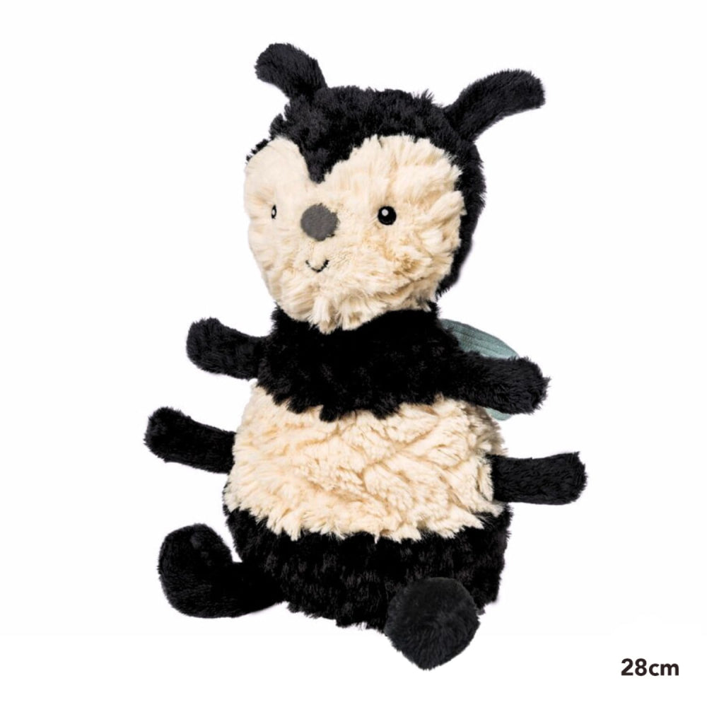 Mary Meyer Nursery - Bumble Bee