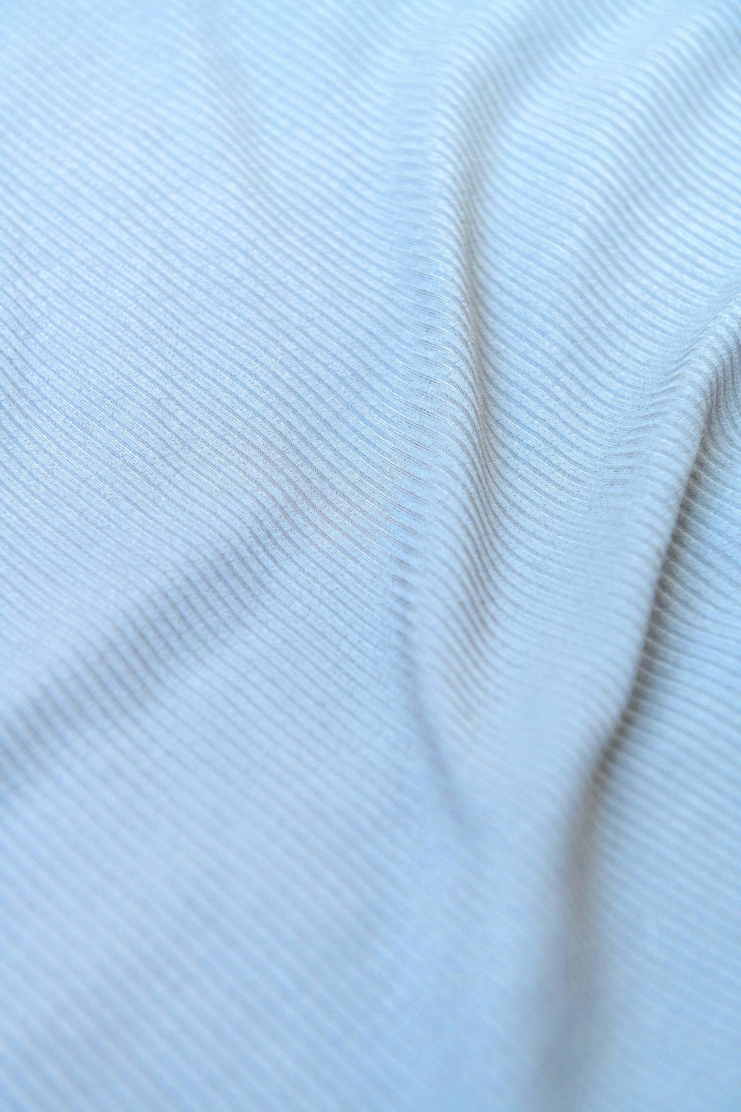 Bamboo Stretch Swaddle: Oat