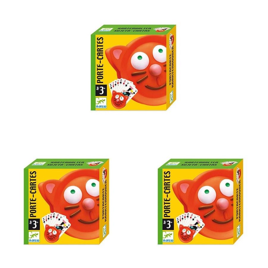 Card Holder