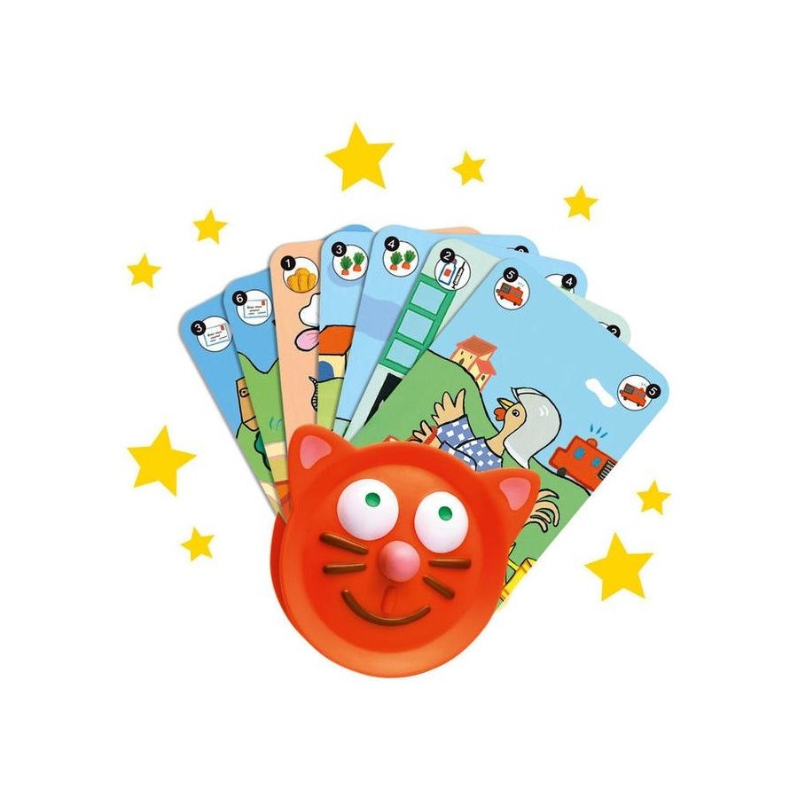 Card Holder