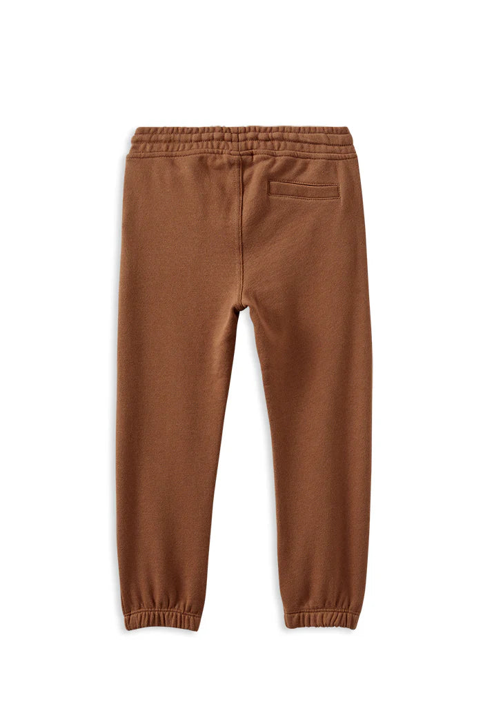 Clay Track Pant