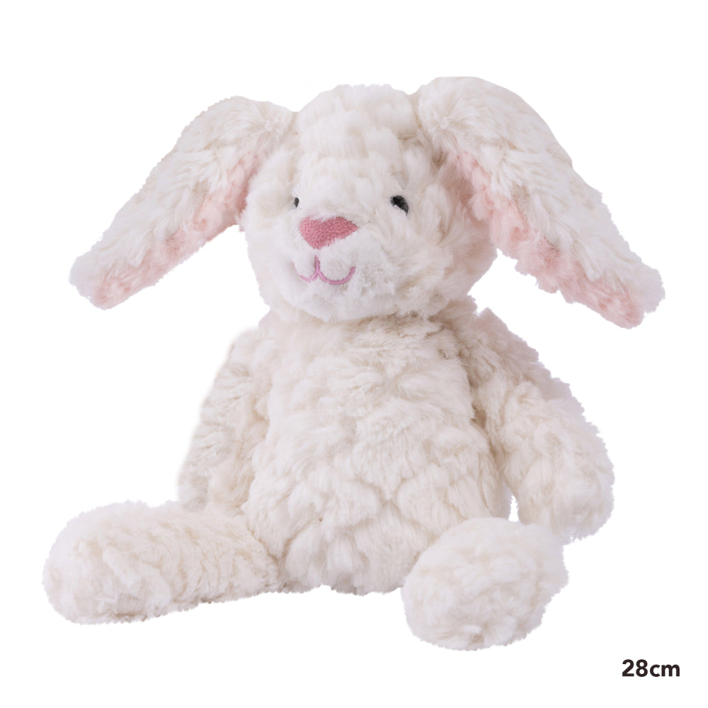 Mary Meyer Nursery - bunny
