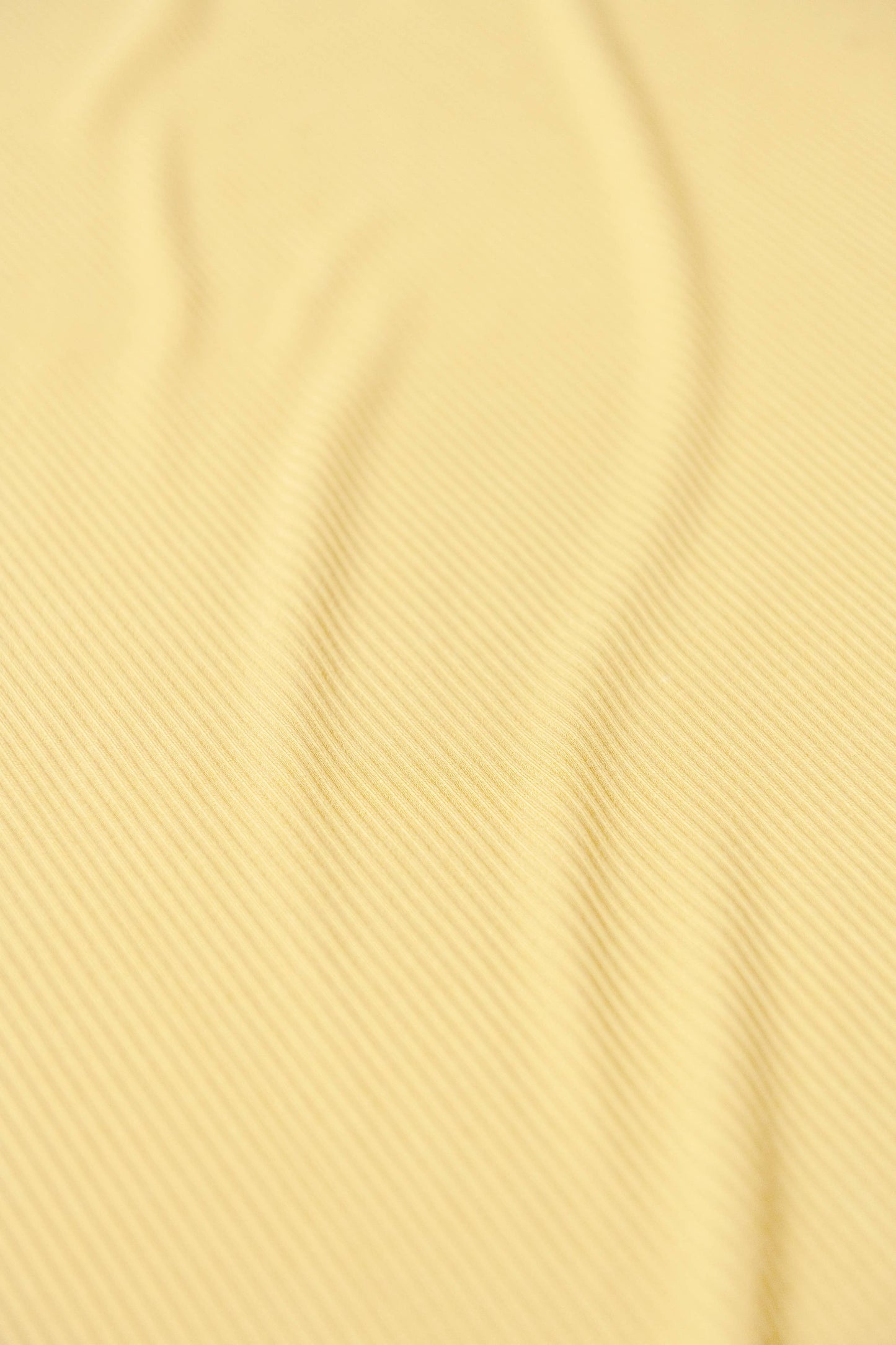 Bamboo Stretch Swaddle: Oat