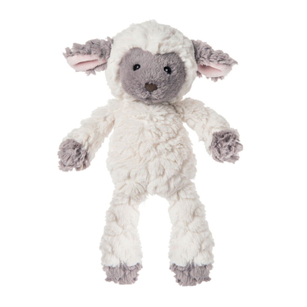 Mary Meyer Nursery - Lamb