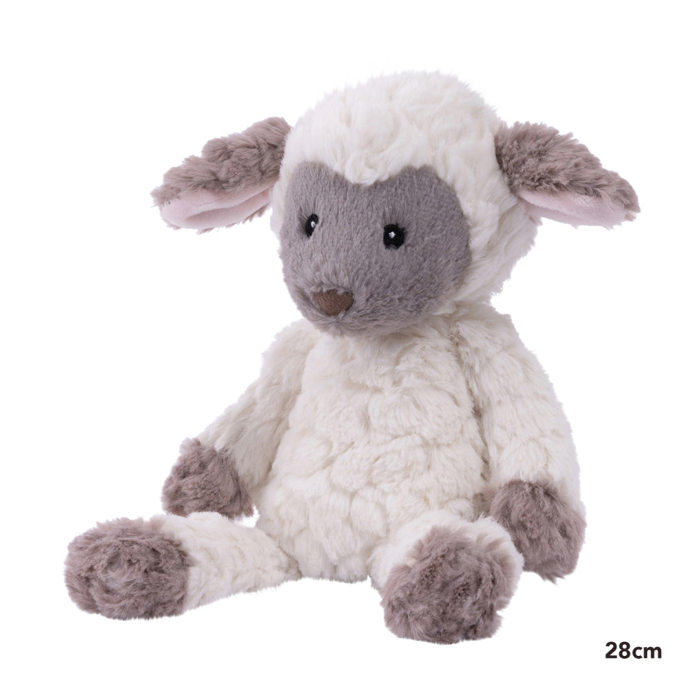 Mary Meyer Nursery - Lamb