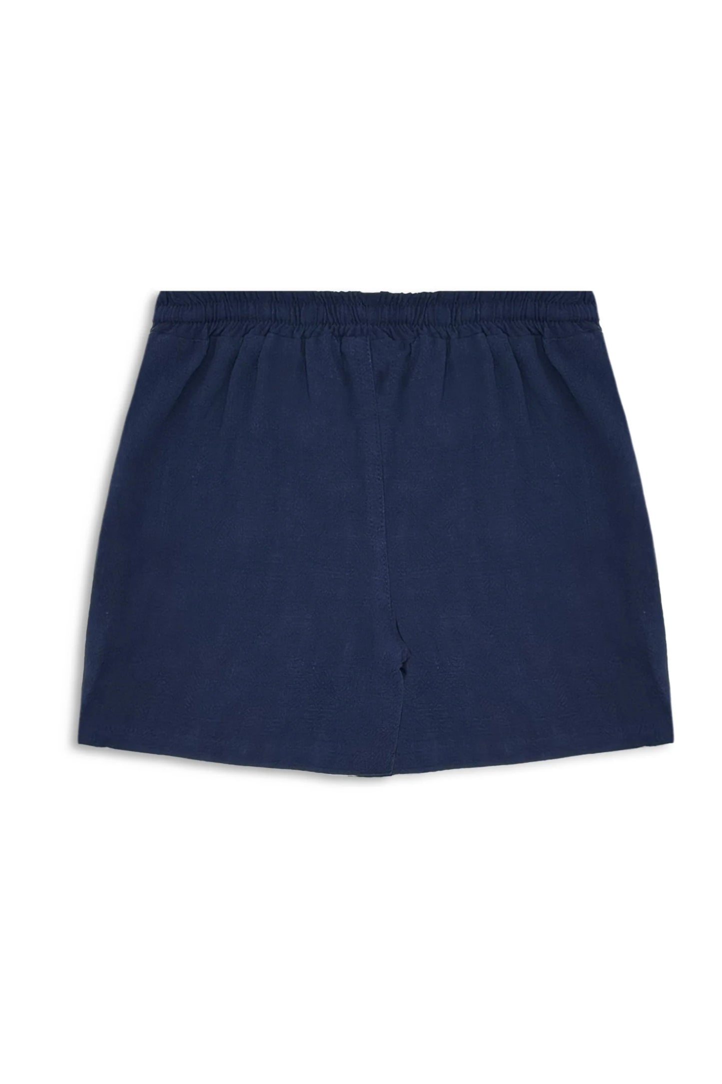 Linen Short