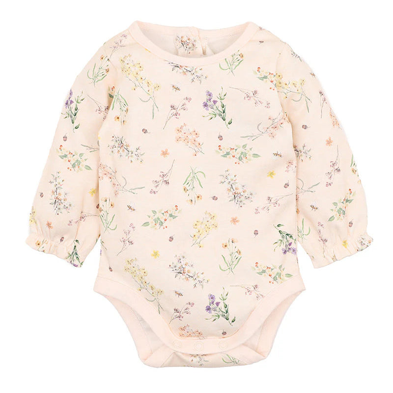 Nancy Bodysuit