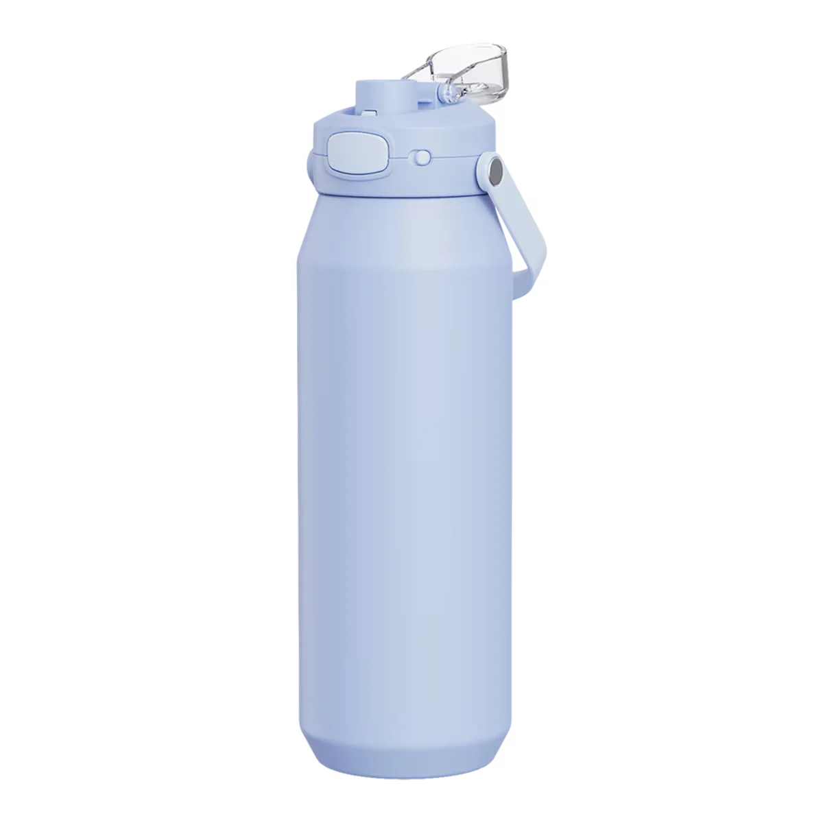 Ceramic Capri Drink Bottle