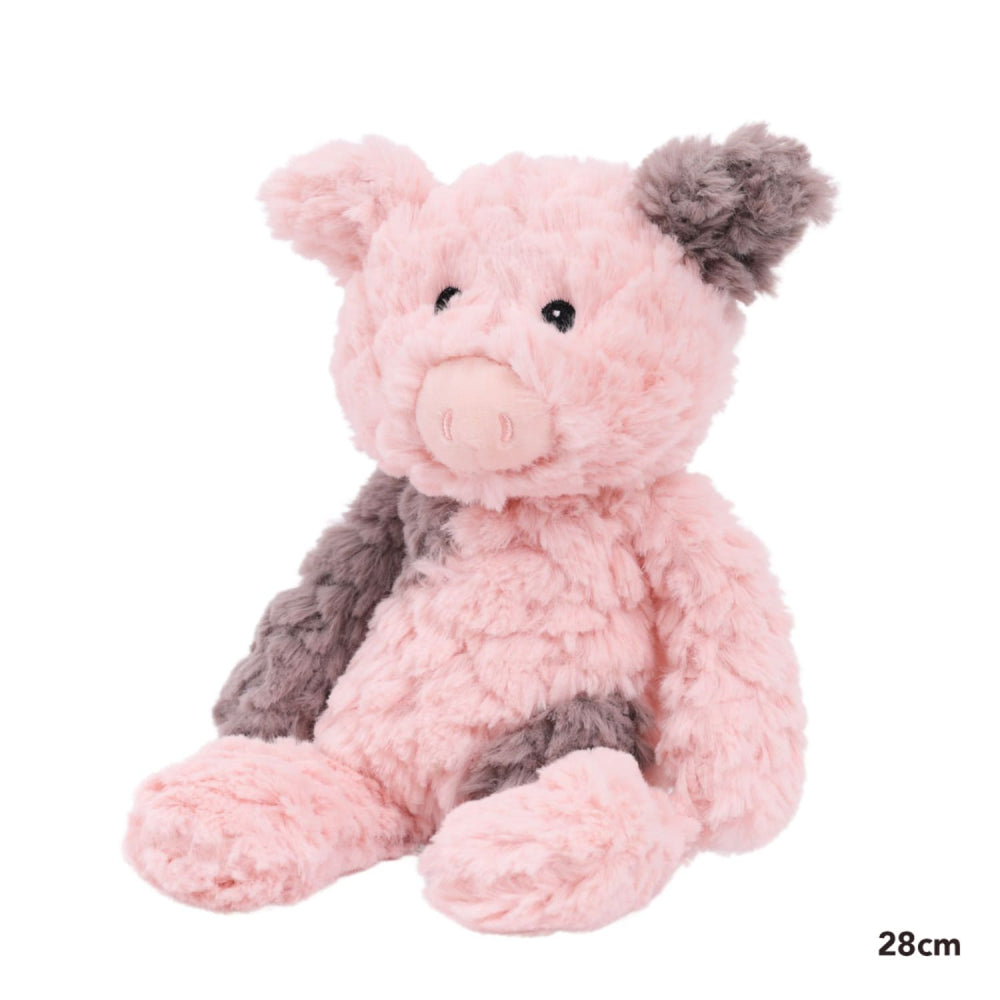 Mary Meyer Nursery - Piglet