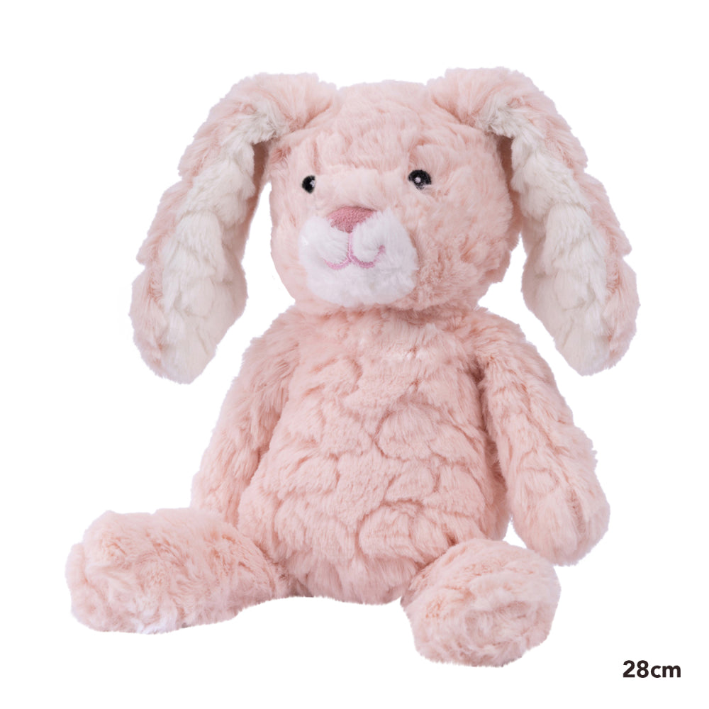 Mary Meyer Nursery - bunny