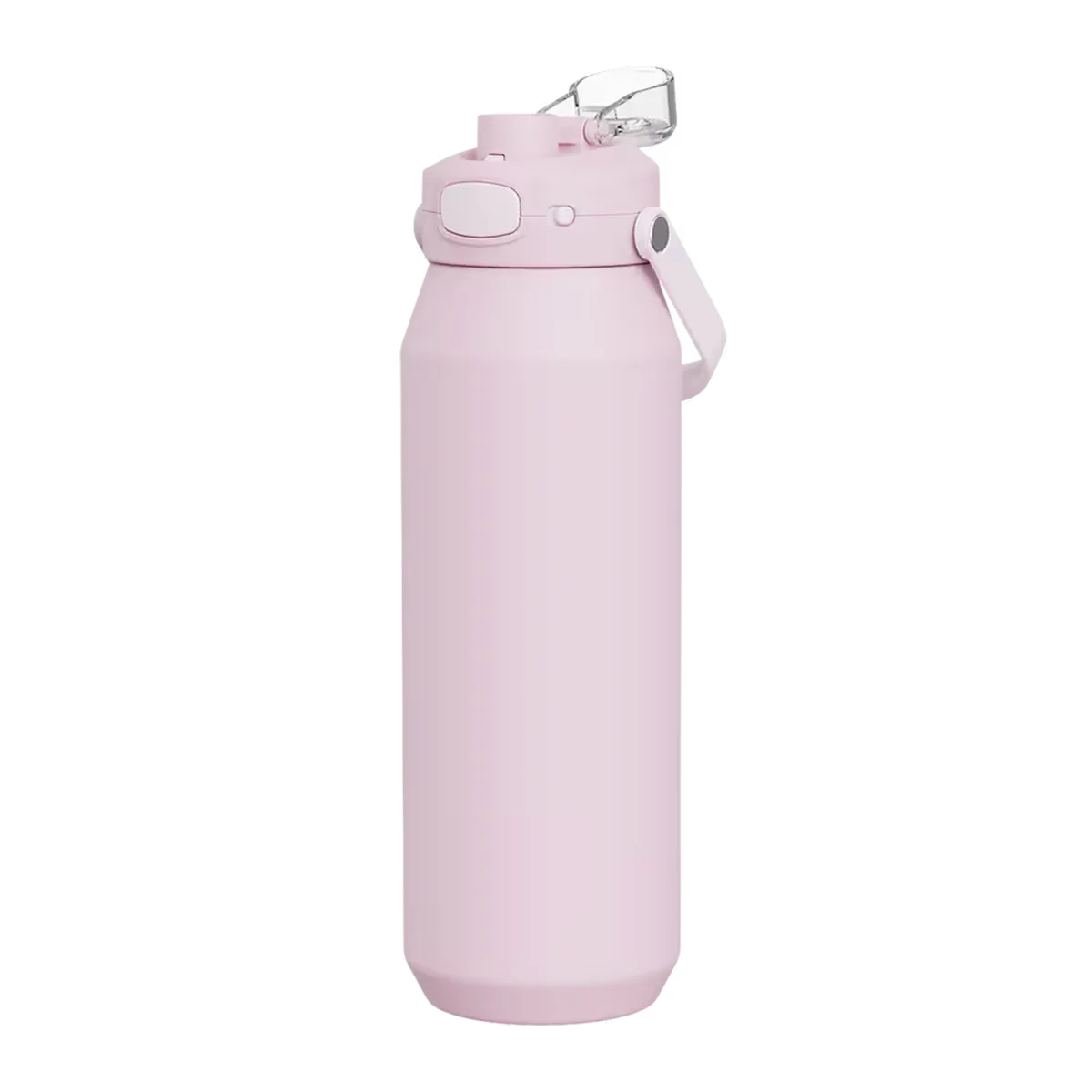 Ceramic Capri Drink Bottle