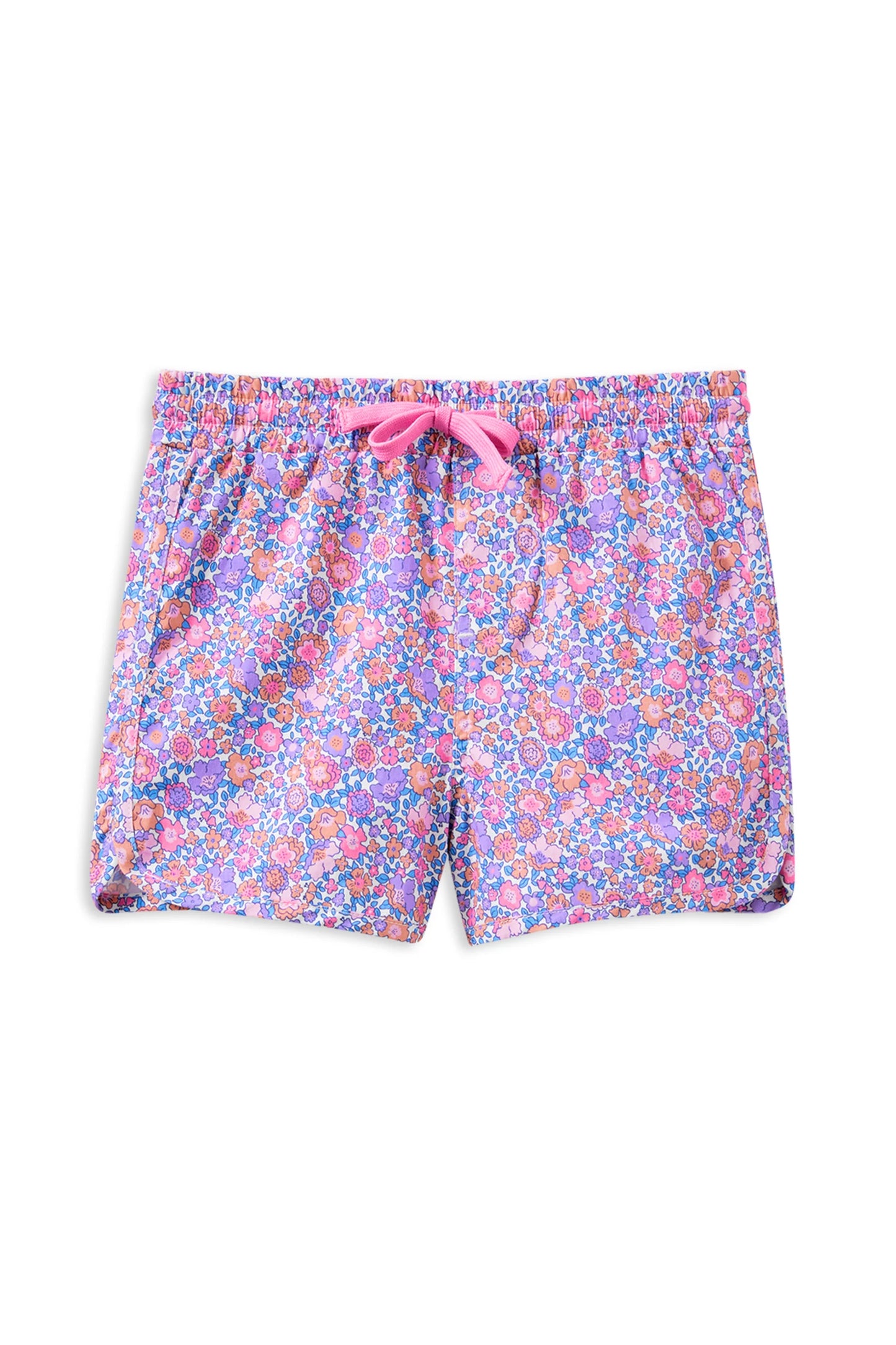 Pretty Posy Boardshorts