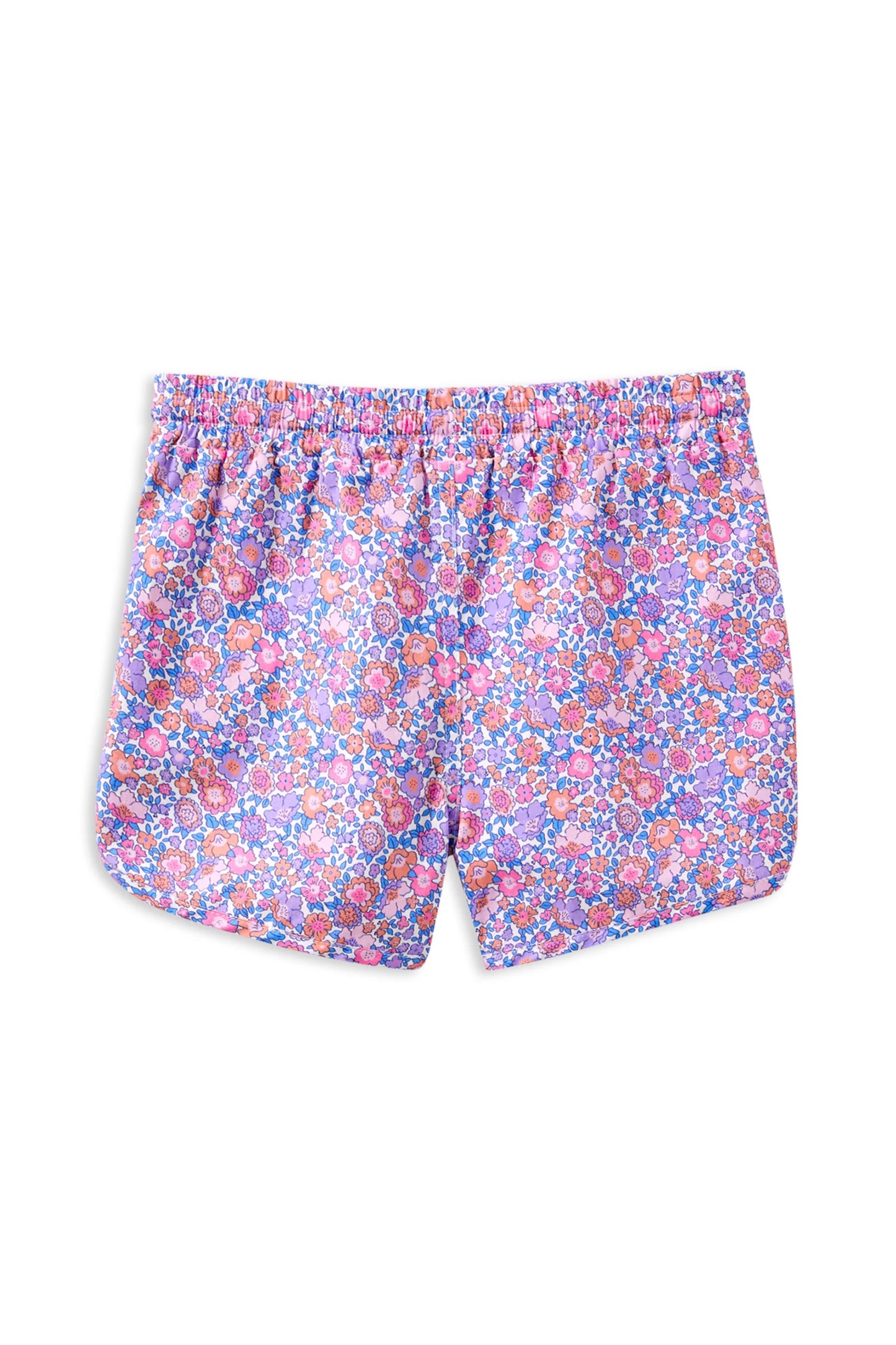 Pretty Posy Boardshorts