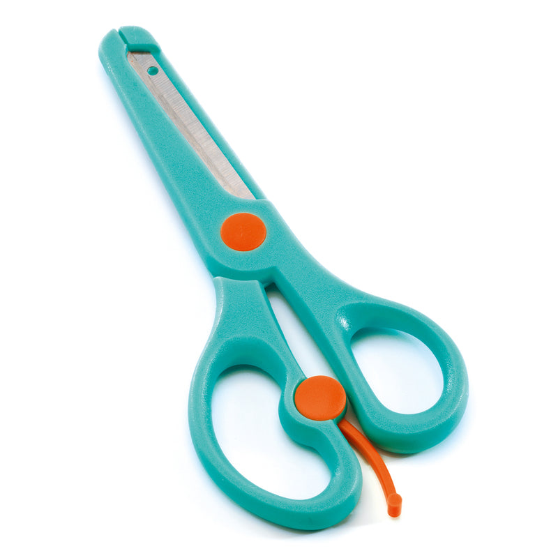 Kids Scissors