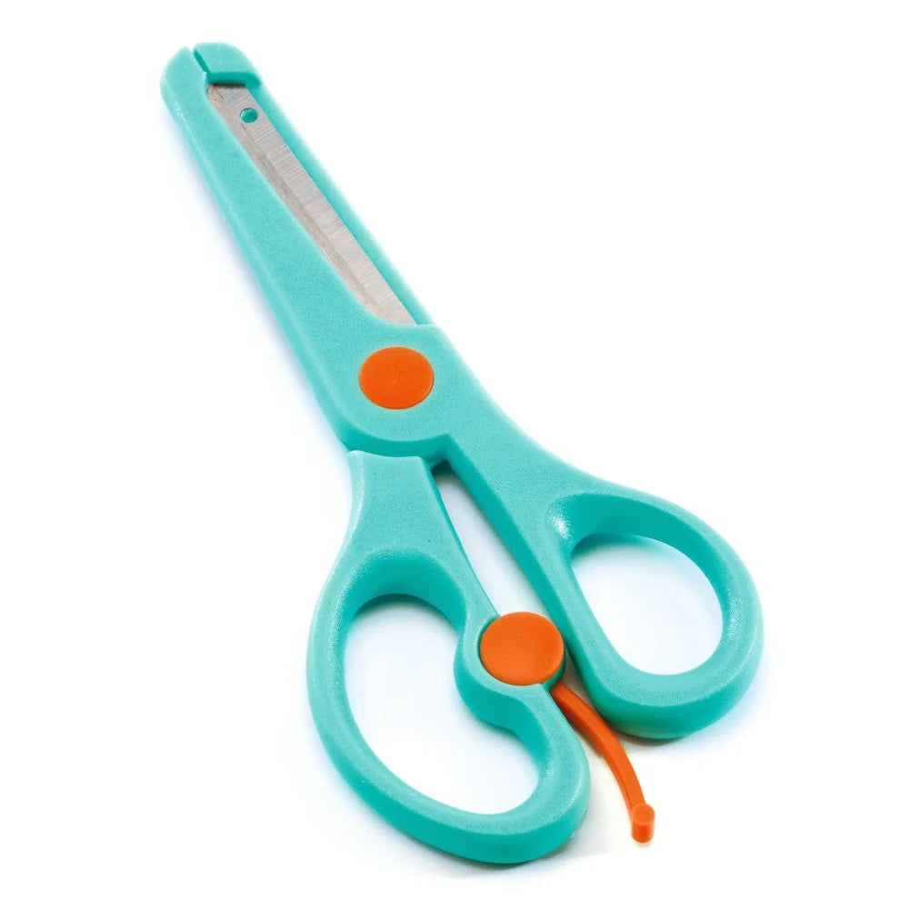 Kids Scissors