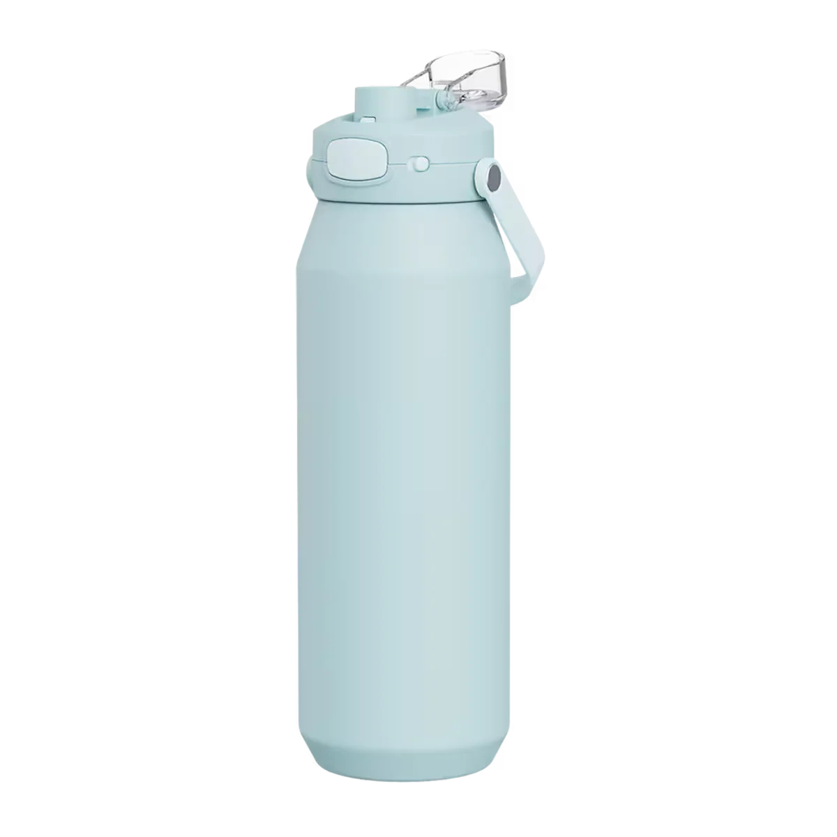 Ceramic Capri Drink Bottle