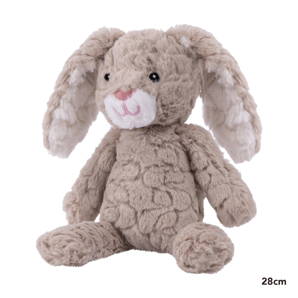 Mary Meyer Nursery - bunny