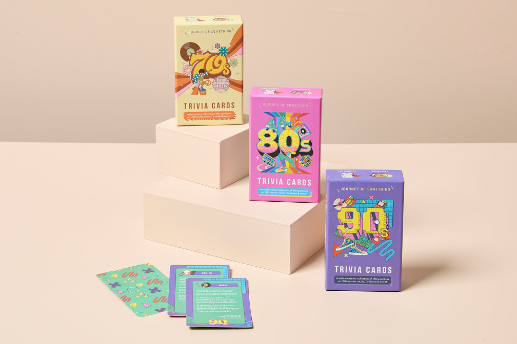 90s-trivia-cards