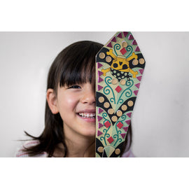 Do It Yourself - Pirate Sabor