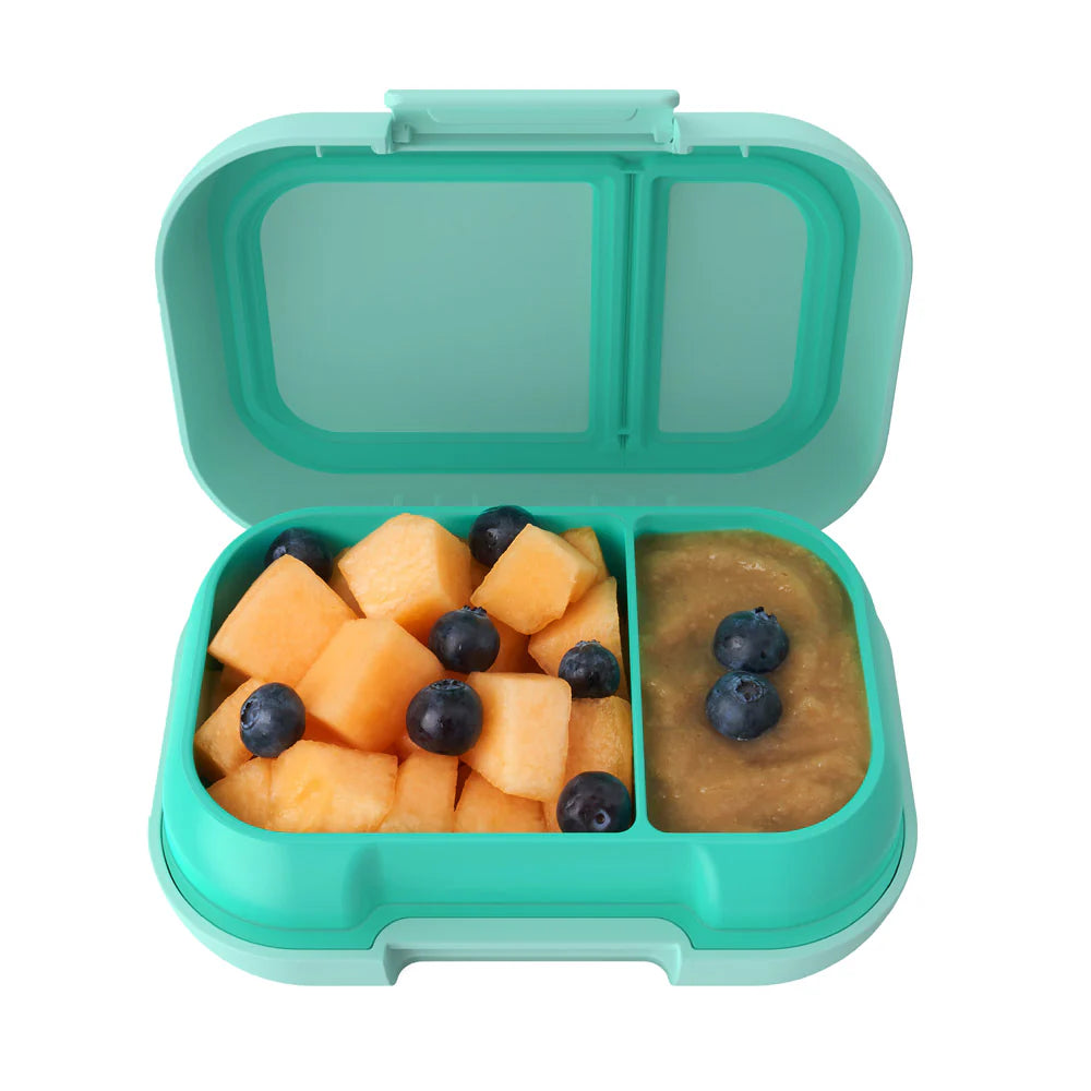 Kids Snack Container