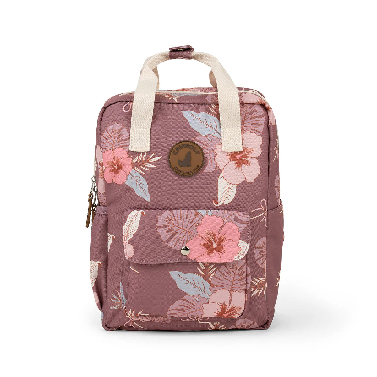 Mini Backpack - Paradiso