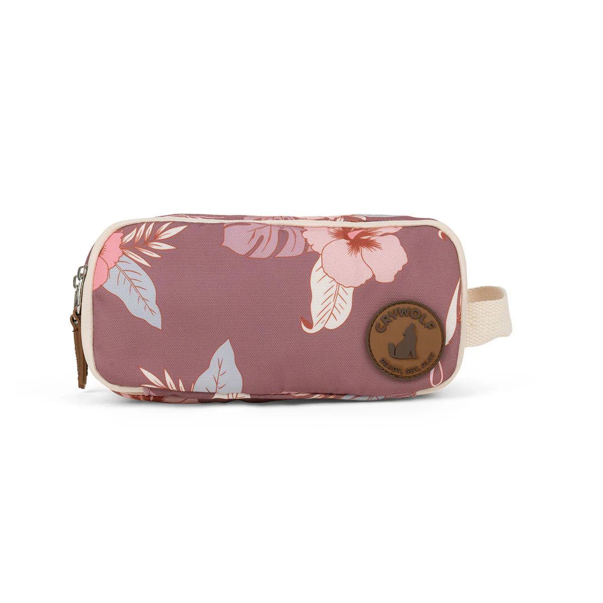Fable Pencil Case - Paradiso