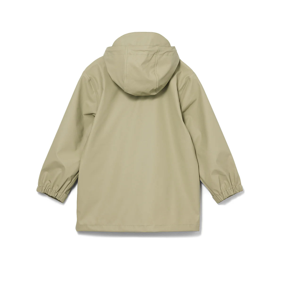 Play Jacket - Elm
