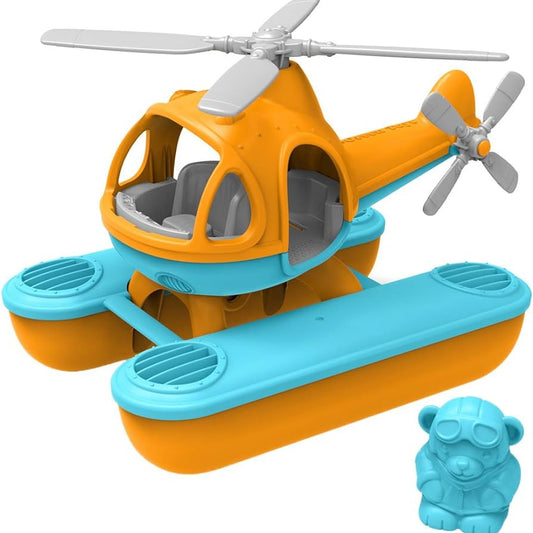 Seacopter