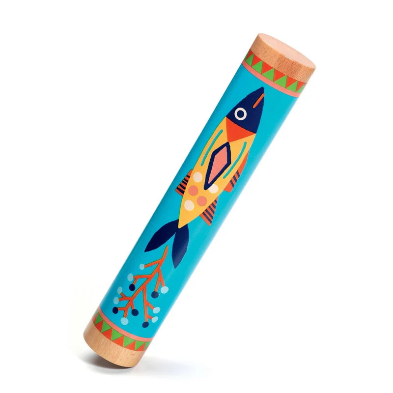 Animambo Rain Sticks