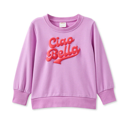 Ciao Bella Sweat